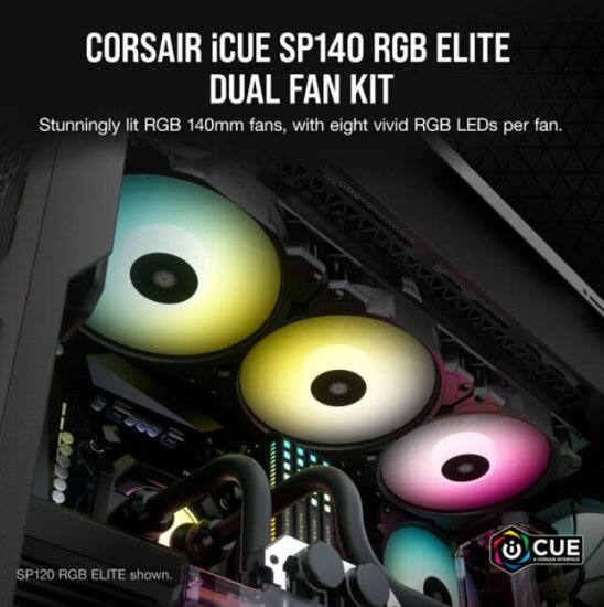 Corsair SP140 RGB ELITE 140mm RGB LED Fan with Air.1-preview.jpg